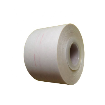 Insulation Nomex Aramid Paper ZTELEC 6640 NMN for Transformer